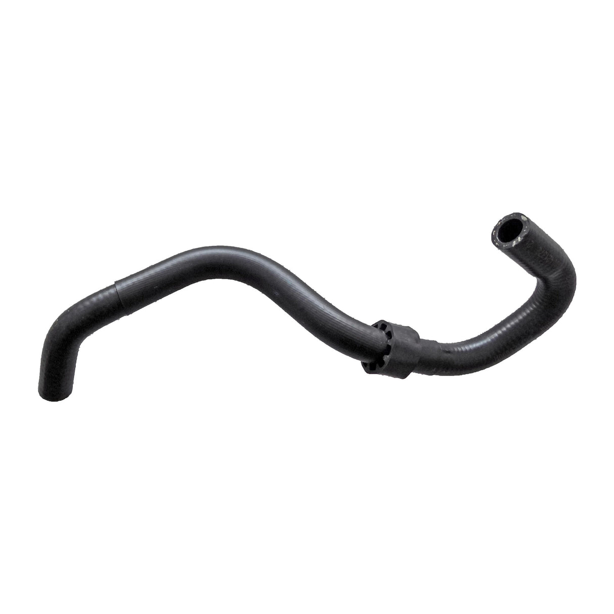 VW Radiator Hose  - VAICO V10-4054