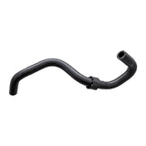VW Radiator Hose  - VAICO V10-4054