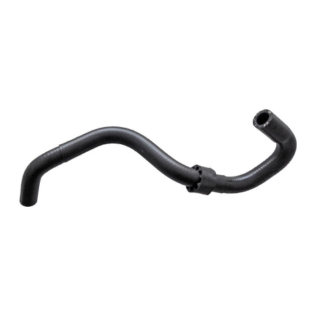 VW Radiator Hose  - VAICO V10-4054