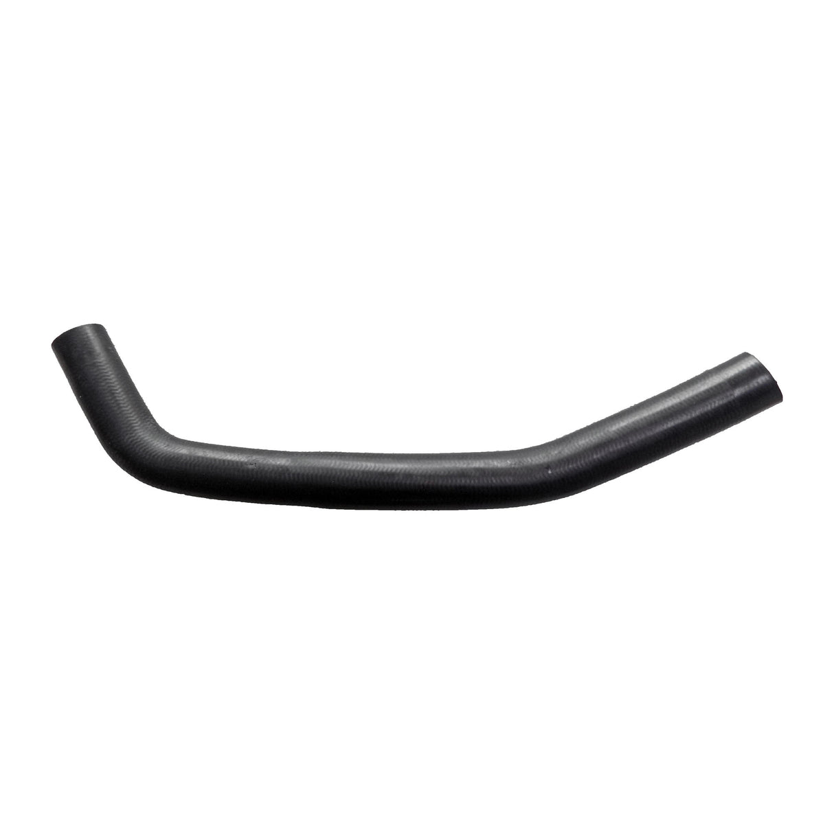 VW Radiator Hose  - VAICO V10-4055