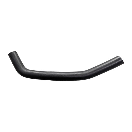 VW Radiator Hose  - VAICO V10-4055
