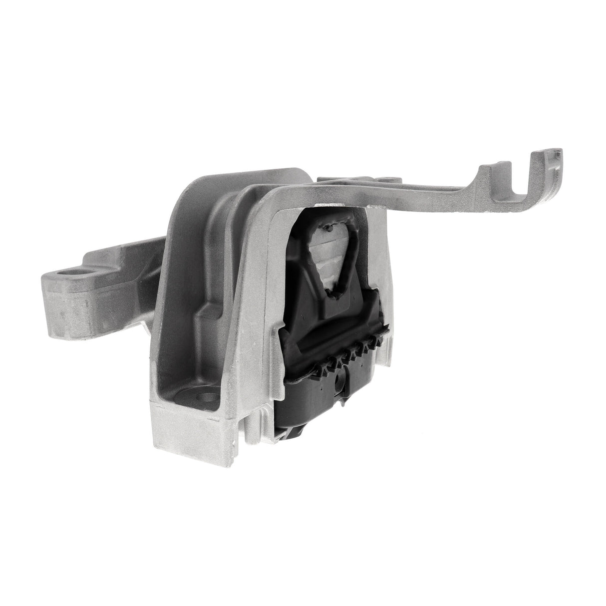 VW Mounting, engine  - VAICO V10-4056