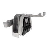 VW Mounting, engine  - VAICO V10-4056