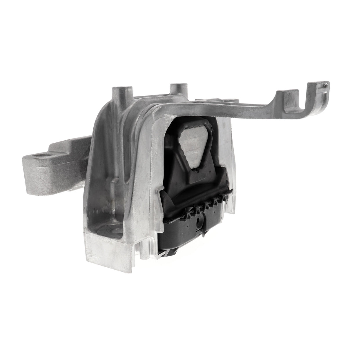 VW Mounting, engine  - VAICO V10-4057
