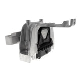 VW Mounting, engine  - VAICO V10-4057