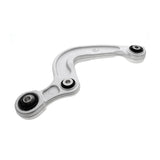 VW Control/Trailing Arm, wheel suspension  - VAICO V10-4059