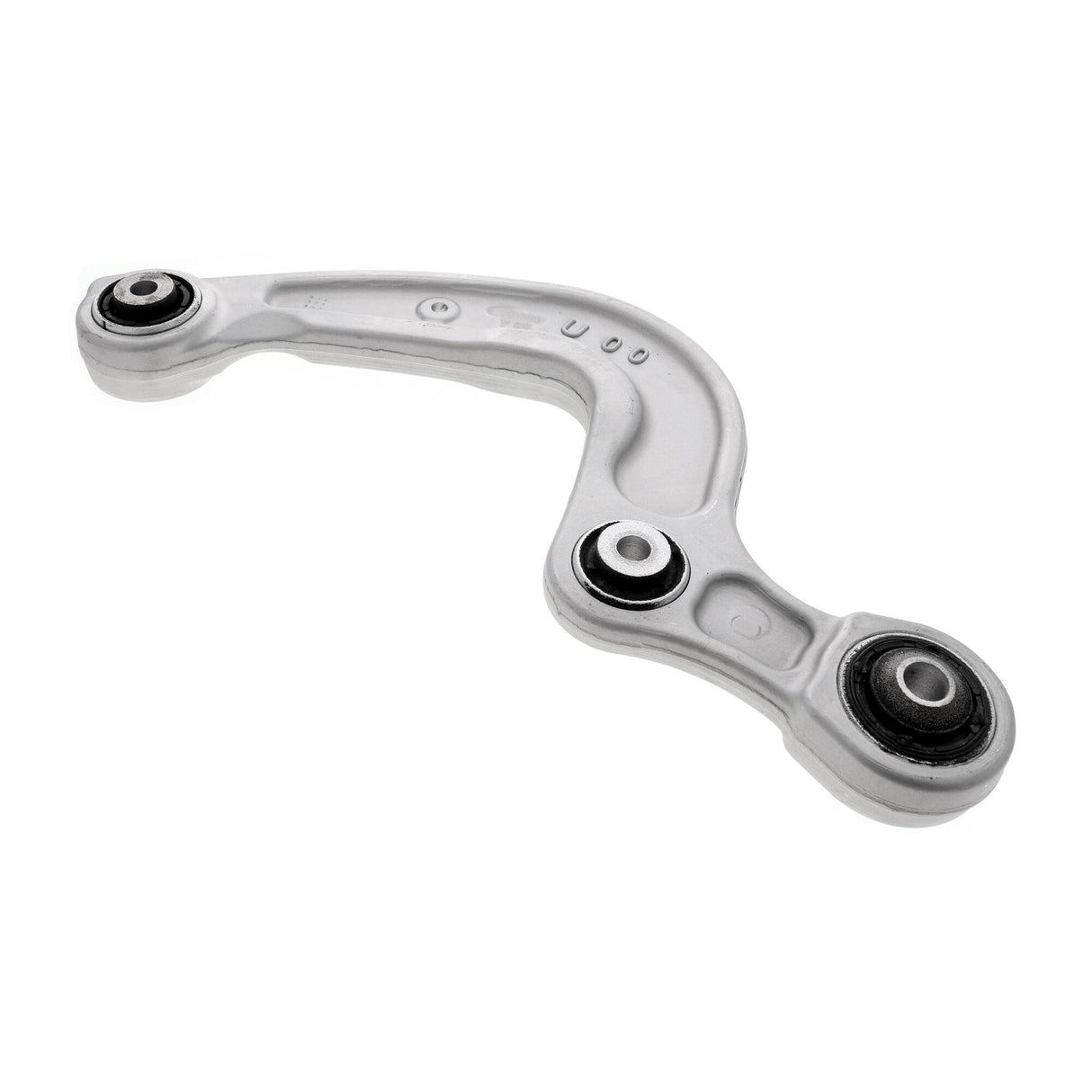 VW Control/Trailing Arm, wheel suspension  - VAICO V10-4060