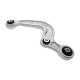 VW Control/Trailing Arm, wheel suspension  - VAICO V10-4060