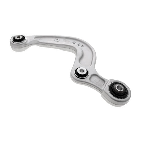 VW Control/Trailing Arm, wheel suspension  - VAICO V10-4060