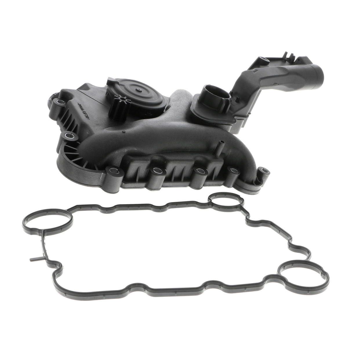 VW Valve, crankcase ventilation  - VAICO V10-4065