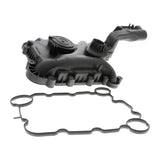 VW Valve, crankcase ventilation  - VAICO V10-4065