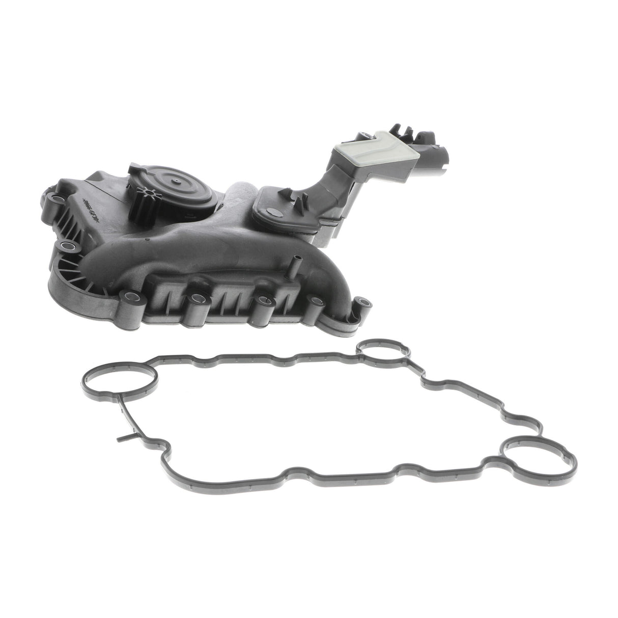 VW Valve, crankcase ventilation  - VAICO V10-4066