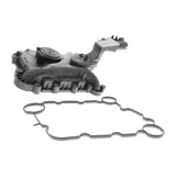 VW Valve, crankcase ventilation  - VAICO V10-4066