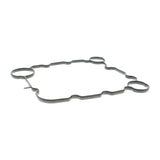 VW Valve, crankcase ventilation  - VAICO V10-4066