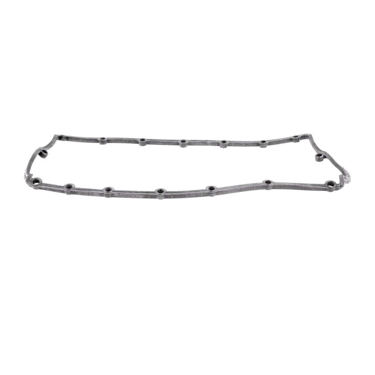 VW Gasket, cylinder head cover  - VAICO V10-4067