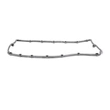 VW Gasket, cylinder head cover  - VAICO V10-4067