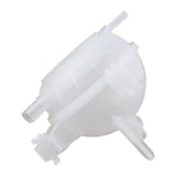 VW Expansion Tank, coolant  - VAICO V10-4069
