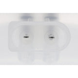 VW Expansion Tank, coolant  - VAICO V10-4069