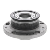 VAG Wheel Bearing Kit  - VAICO V10-4074