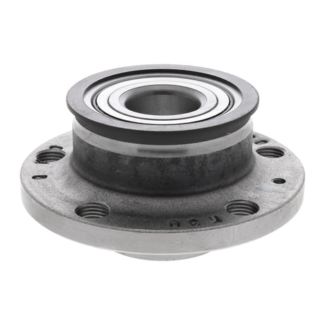 VAG Wheel Bearing Kit  - VAICO V10-4074