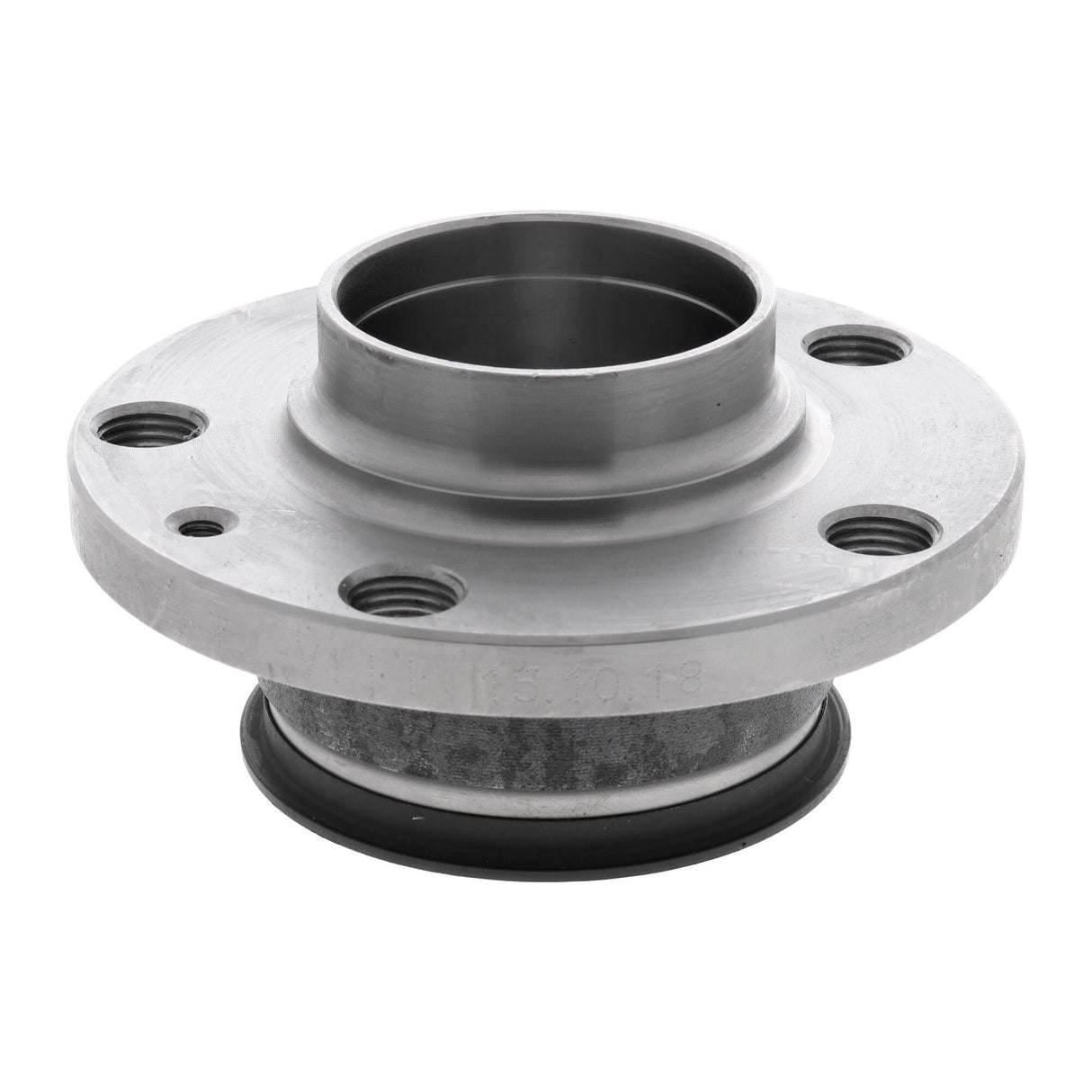 VAG Wheel Bearing Kit  - VAICO V10-4074