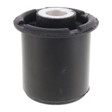 VW Bushing, axle beam  - VAICO V10-4079