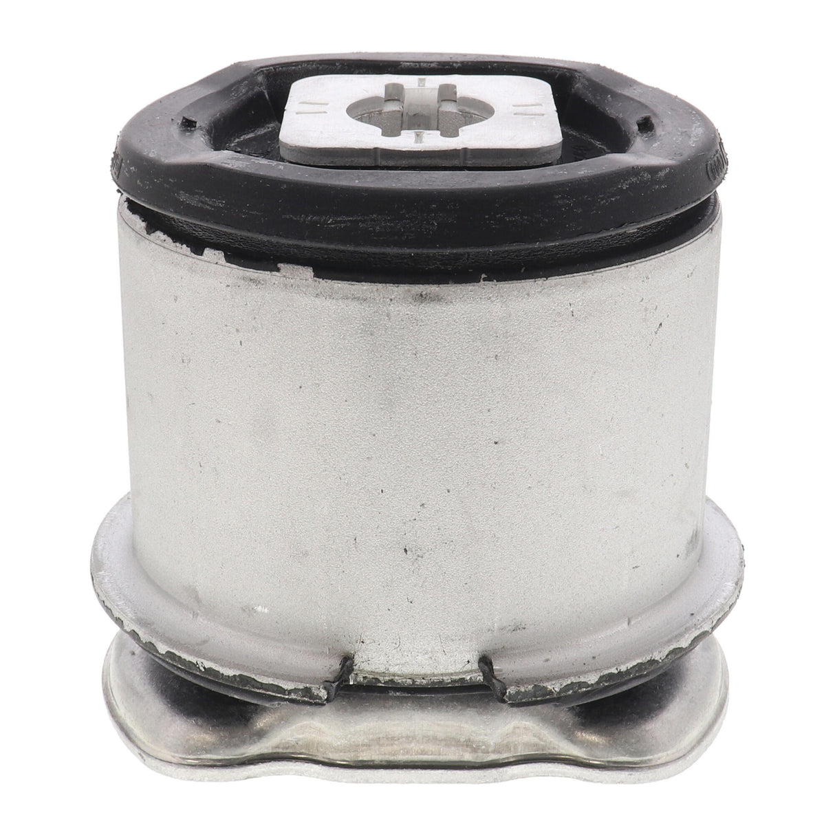 VW Bushing, axle beam  - VAICO V10-4092