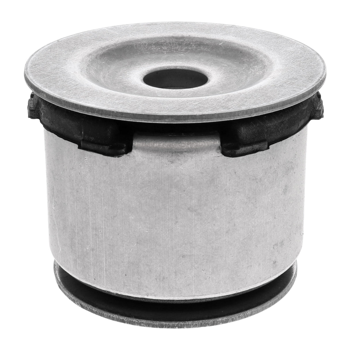 VW Bushing, axle beam  - VAICO V10-4093