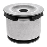 VW Bushing, axle beam  - VAICO V10-4093