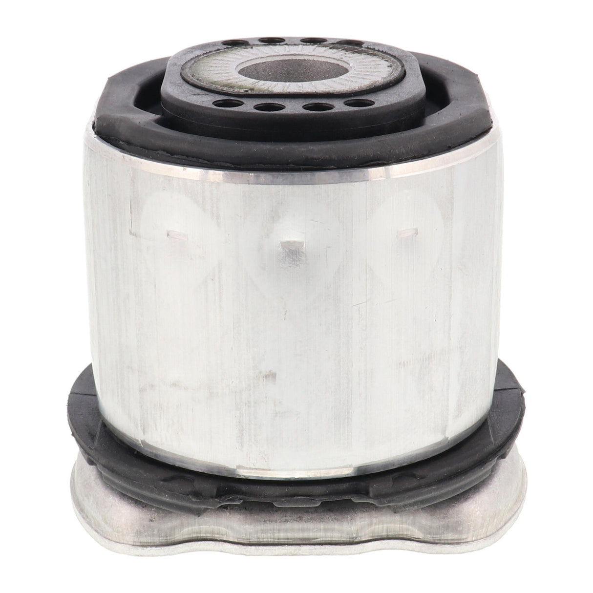 VW Bushing, axle beam  - VAICO V10-4095