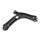 VW Control/Trailing Arm, wheel suspension  - VAICO V10-4096