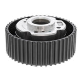 VW Camshaft Adjuster  - VAICO V10-4099