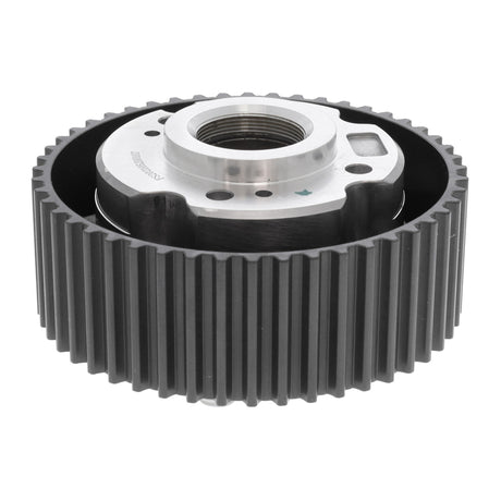 VW Camshaft Adjuster  - VAICO V10-4099