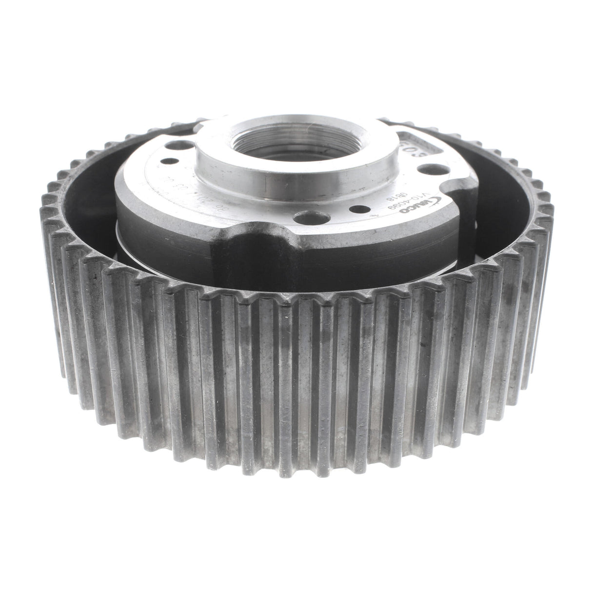 VW Camshaft Adjuster  - VAICO V10-4099