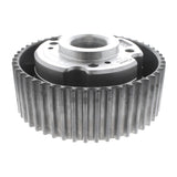 VW Camshaft Adjuster  - VAICO V10-4099