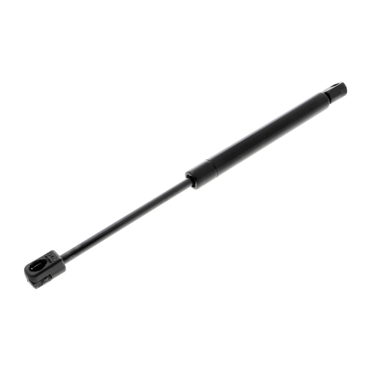 VW Gas Spring, bonnet  - VAICO V10-4100