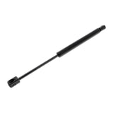 VW Gas Spring, bonnet  - VAICO V10-4100