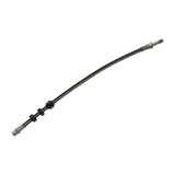 SEAT Brake Hose  - VAICO V10-4102