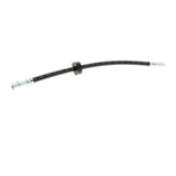 VW Brake Hose  - VAICO V10-4104