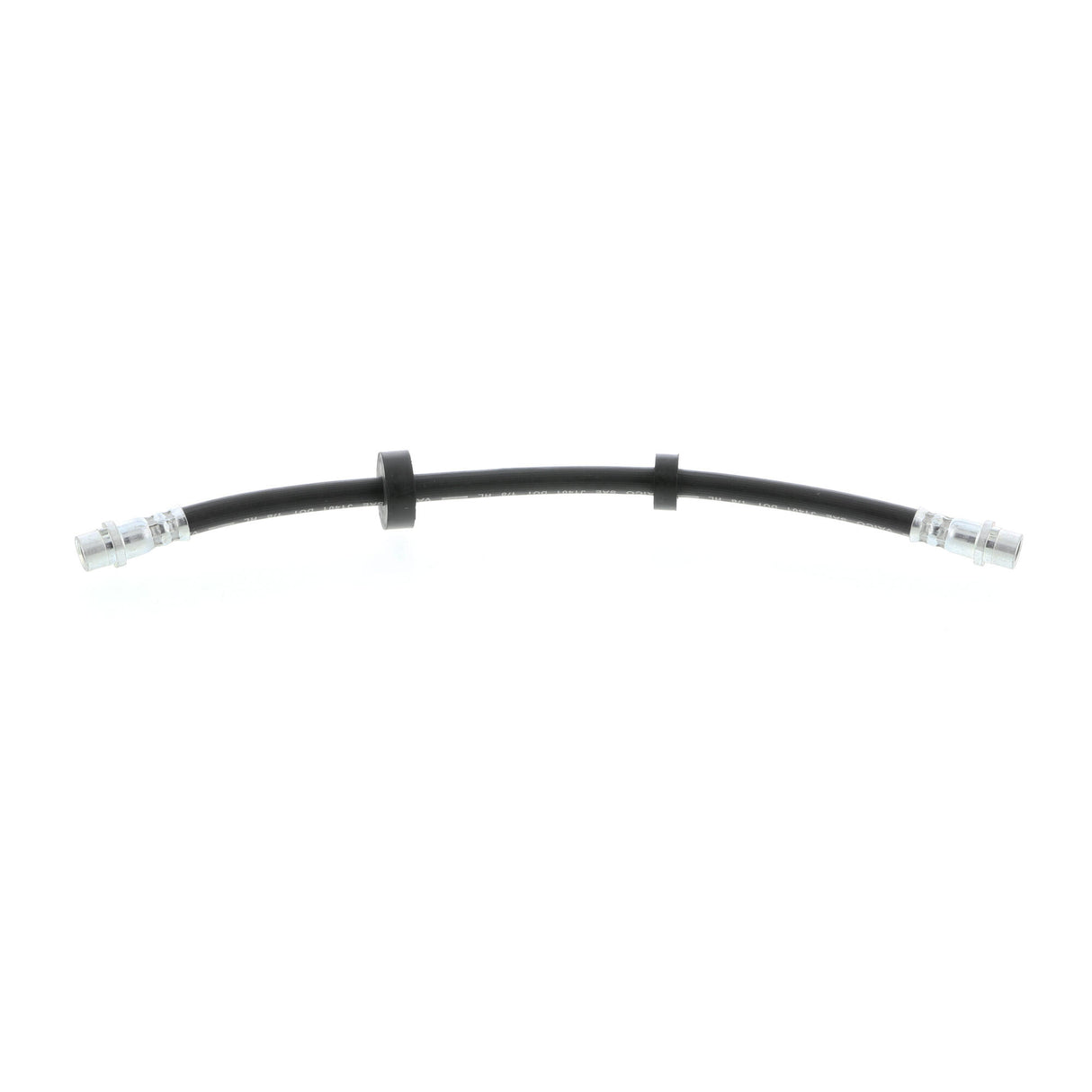 VW Brake Hose  - VAICO V10-4105
