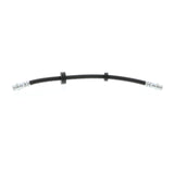 VW Brake Hose  - VAICO V10-4105