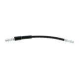VW Brake Hose  - VAICO V10-4106