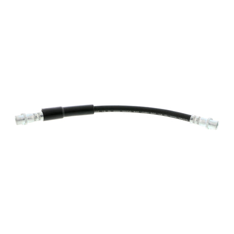 VW Brake Hose  - VAICO V10-4106