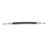 VW Brake Hose  - VAICO V10-4107