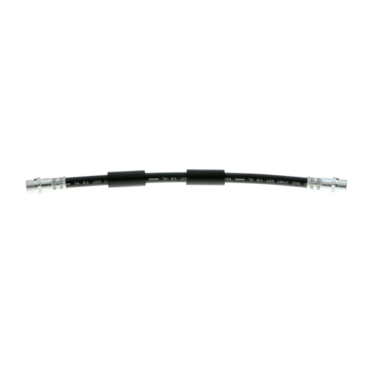 VW Brake Hose  - VAICO V10-4108