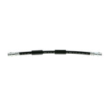 VW Brake Hose  - VAICO V10-4108
