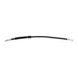 VW Brake Hose  - VAICO V10-4110