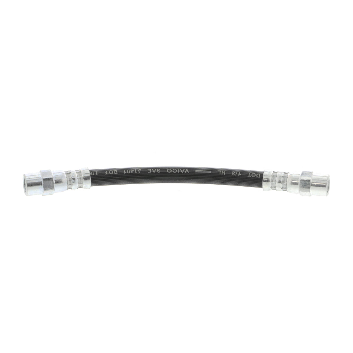 VW Brake Hose  - VAICO V10-4111
