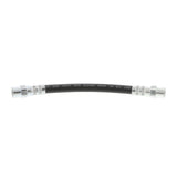 VW Brake Hose  - VAICO V10-4111