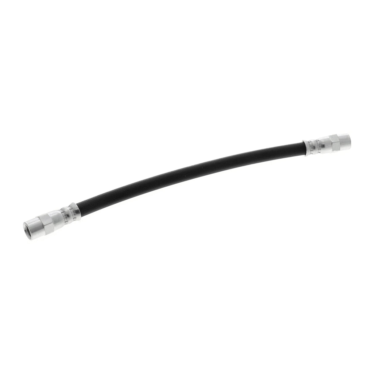 VW Brake Hose  - VAICO V10-4112